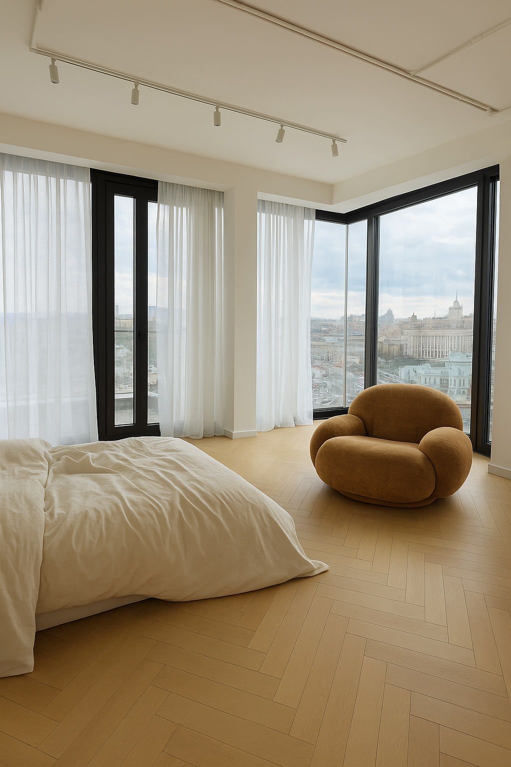 Слава с главной. Фотостудия Jam