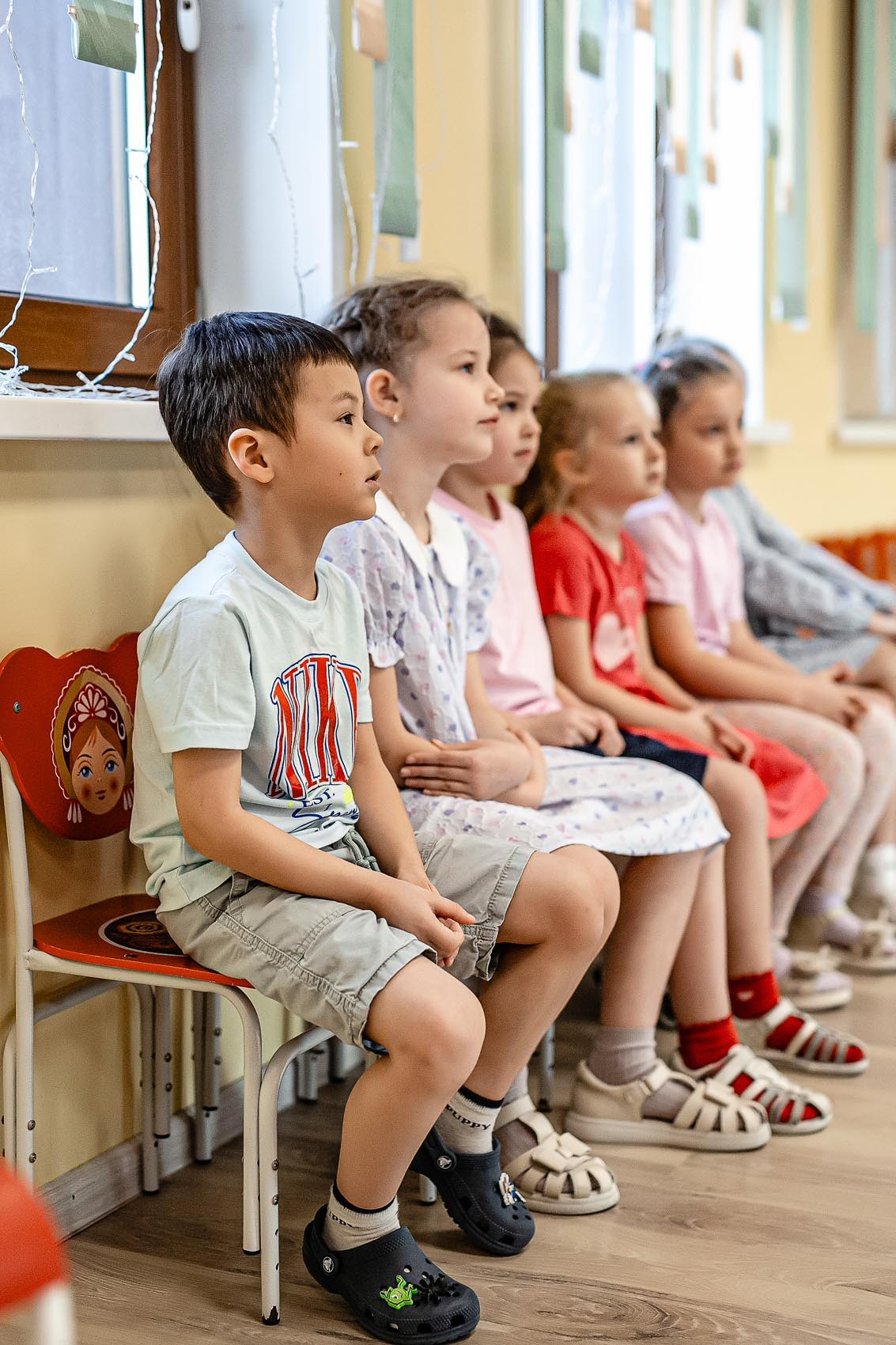 Фотограф Александр Степанов. Владивосток семейный фотограф Александр Степанов