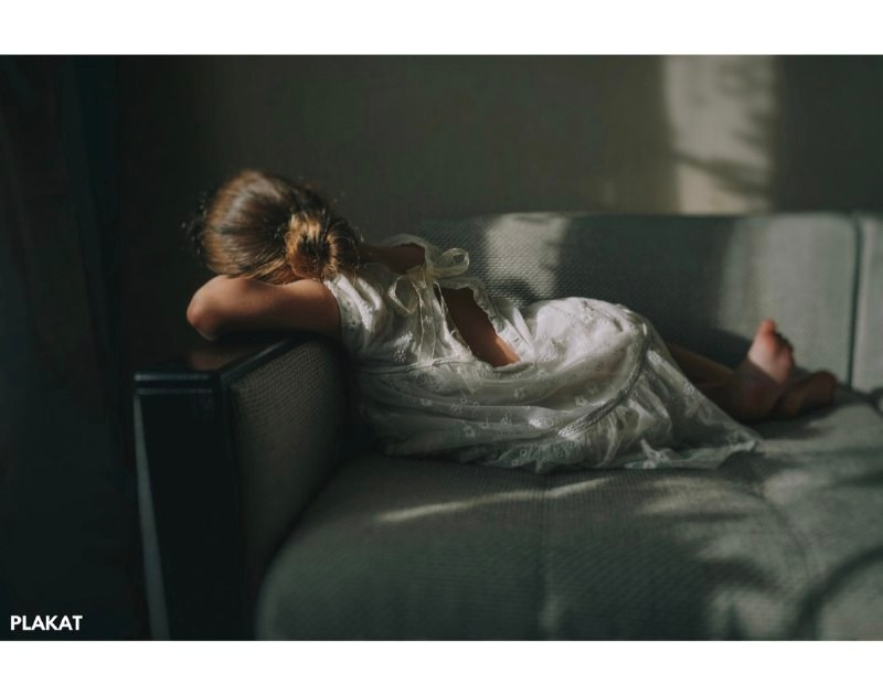 Курс «Основы художественной фотографии». Женский семейный фотограф Тула Москва Захарова Анна