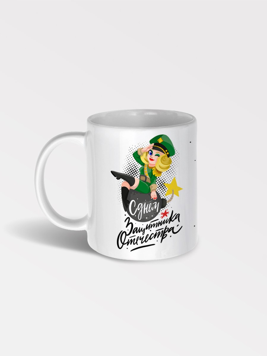 Мужские подарки, корпоративные сувениры на День защитника Отечества, подарки на 23 февраля