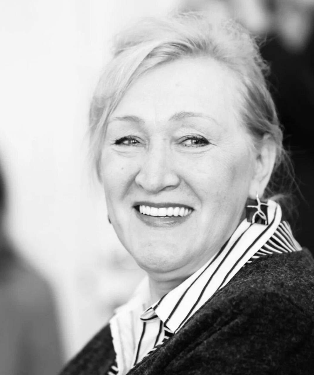 Дело со Смыслом