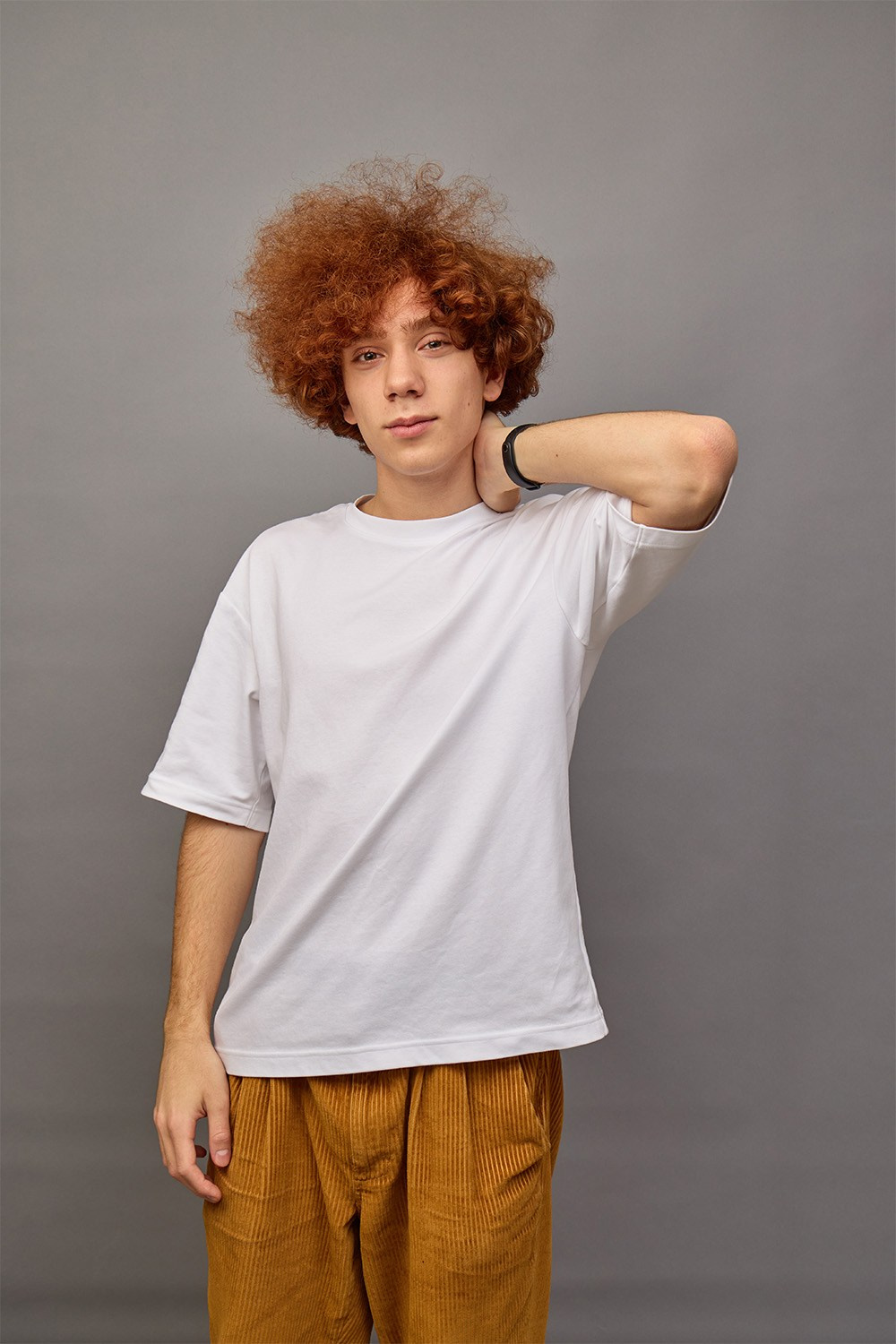 Фотосъемка выпускных альбомов для 4, 9 и 11 классов. Москва, МО и Зеленоград