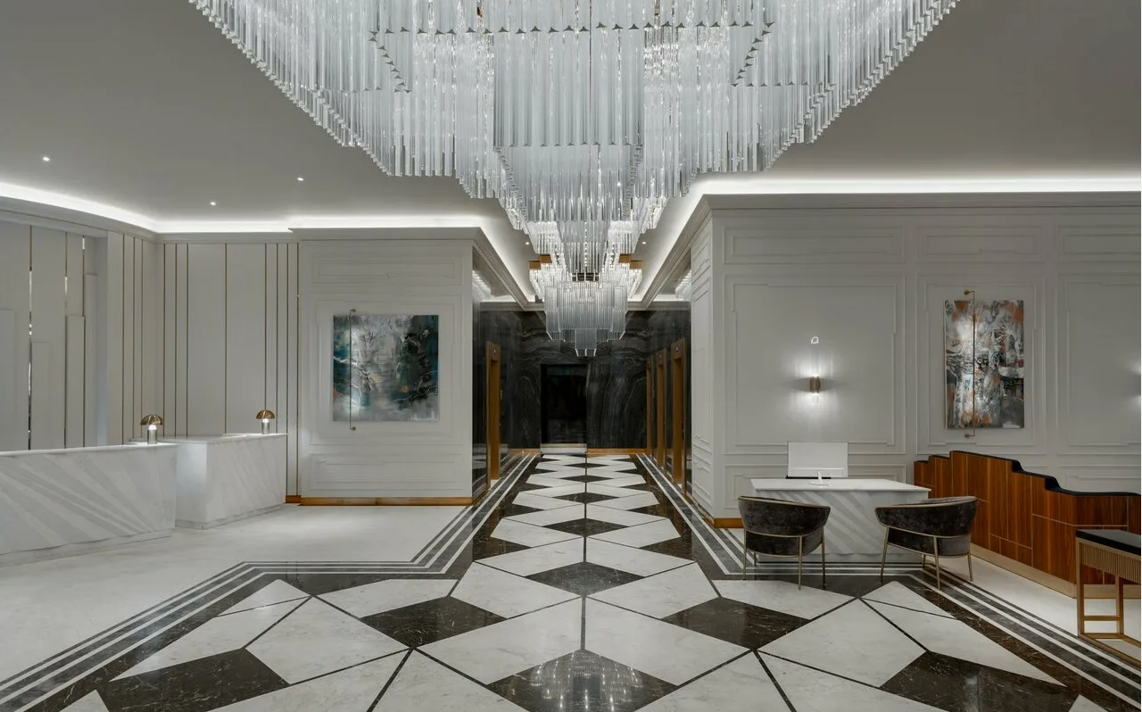 Отели для свадебной фотосъемки в Москве. Свадебный фотограф Москва Павел Фетисов