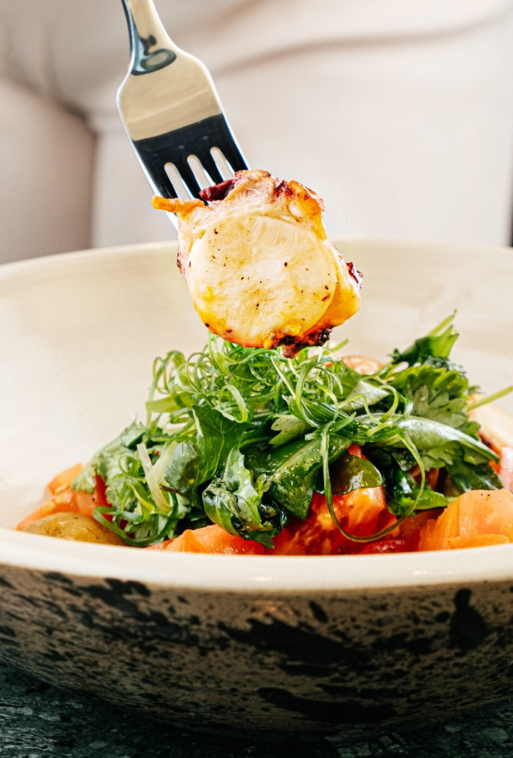 Food и рекламная, предметная съемка. Предметный фотограф Барнаул. Свадебный и семейный фотограф Барнаул Рубцовск Бийск Алтайский край