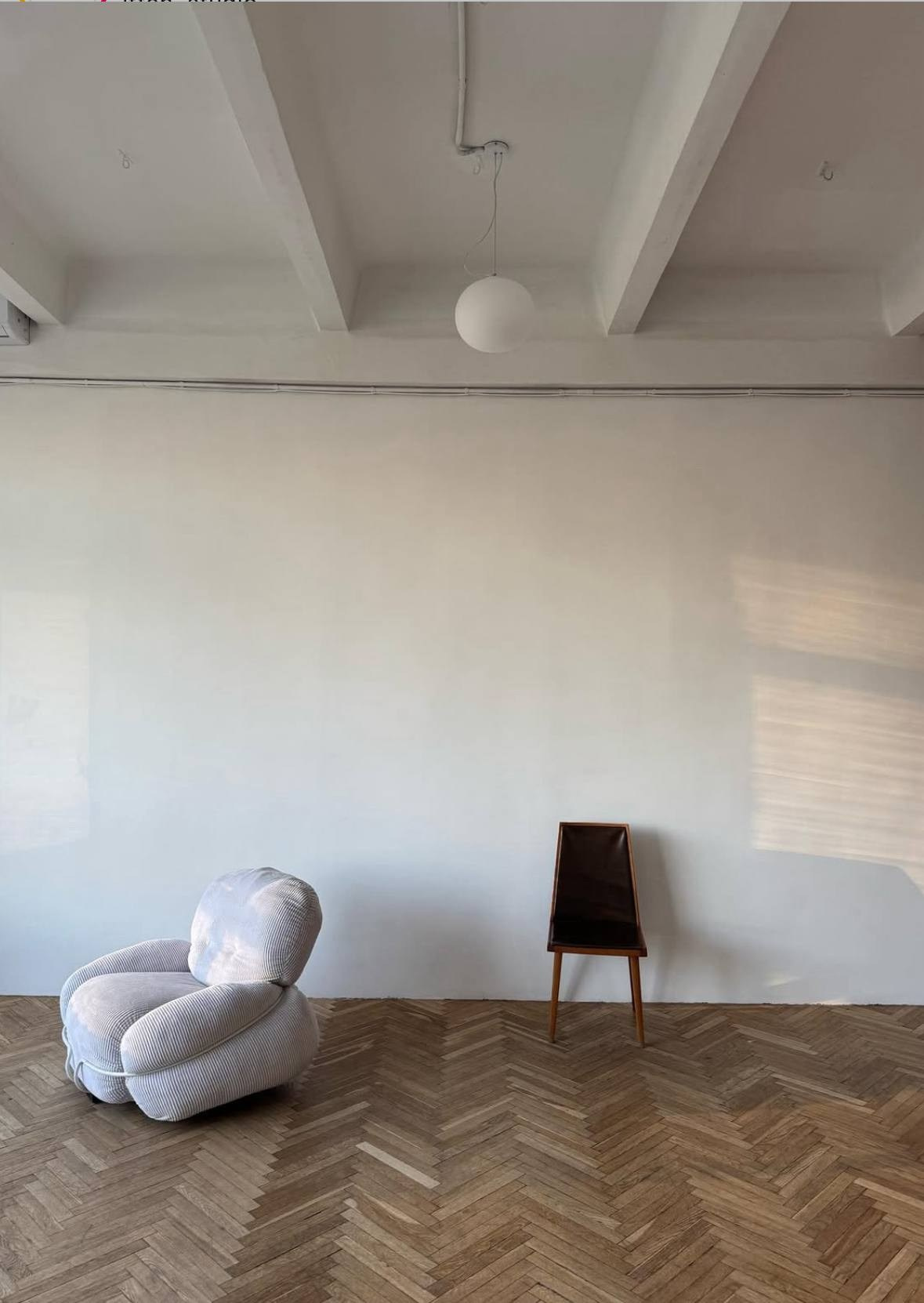 Фотостудии. Фотограф в Москве, Электростали, Ногинске, Балашихе, Александра Кукушкина