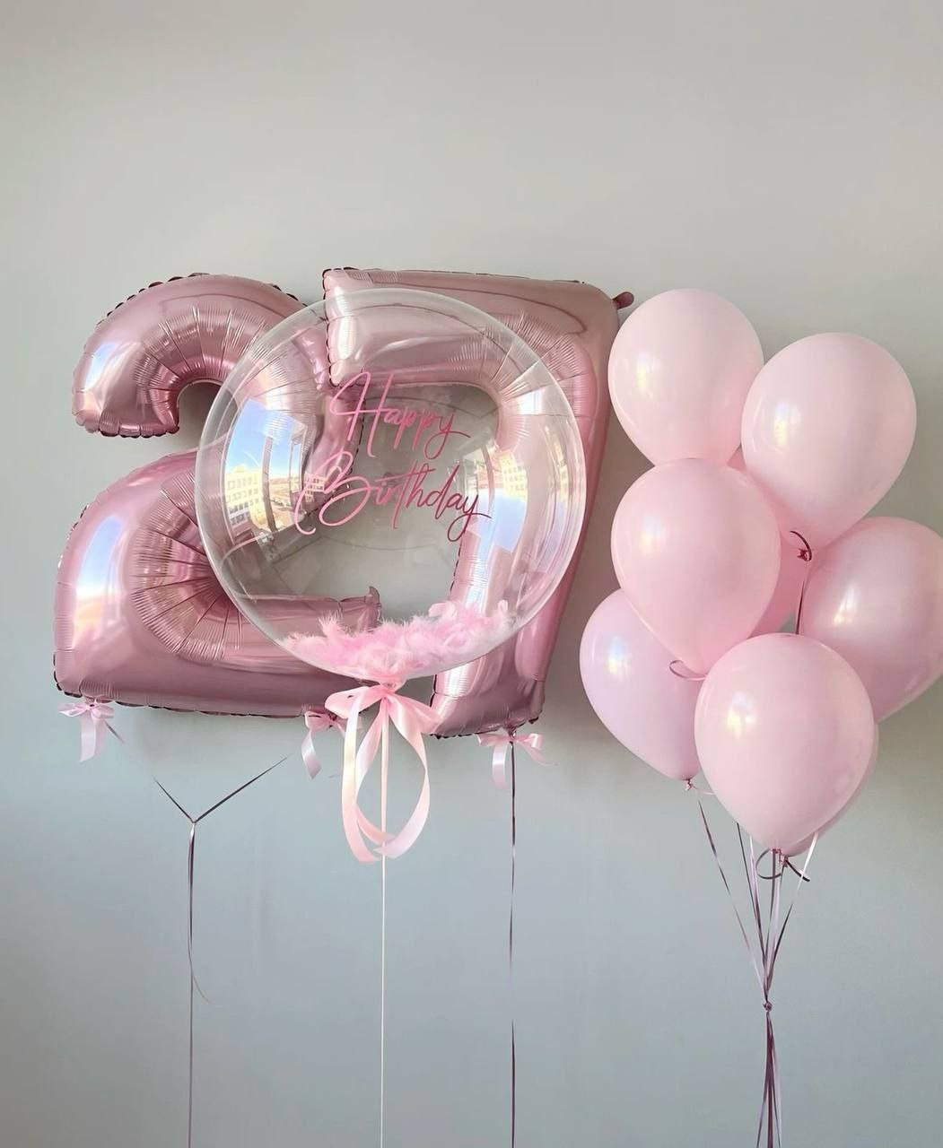 Dostava balona Novi Sad Dostava balona Beograd. Шары с гелием, фотозоны Нови Сад Белград. Balone i dekoracije od balona Novi Sad Beograd