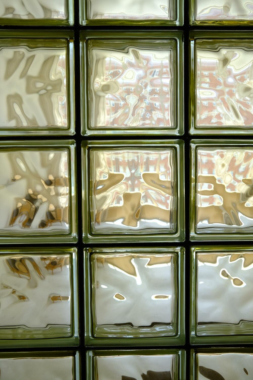 Студии Краснодара. Фотограф Наталия Бегдан