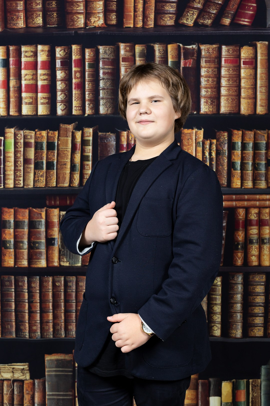 Классные выпускные альбомы — Сургут, Тюмень и ХМАО