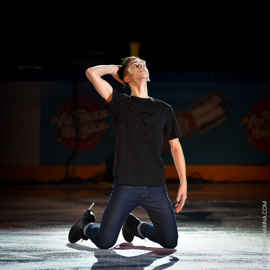 ПЁТР ГУМЕННИК НА МОИХ ФОТОГРАФИЯХ. ФК Фотограф в Санкт-Петербурге Наталья Понарина