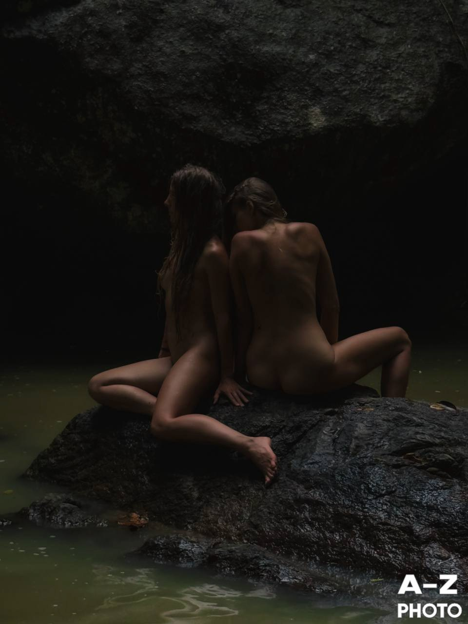 #ФОТОНЕДЕЛИ 06.04.2026. Женский семейный фотограф Тула Москва Захарова Анна