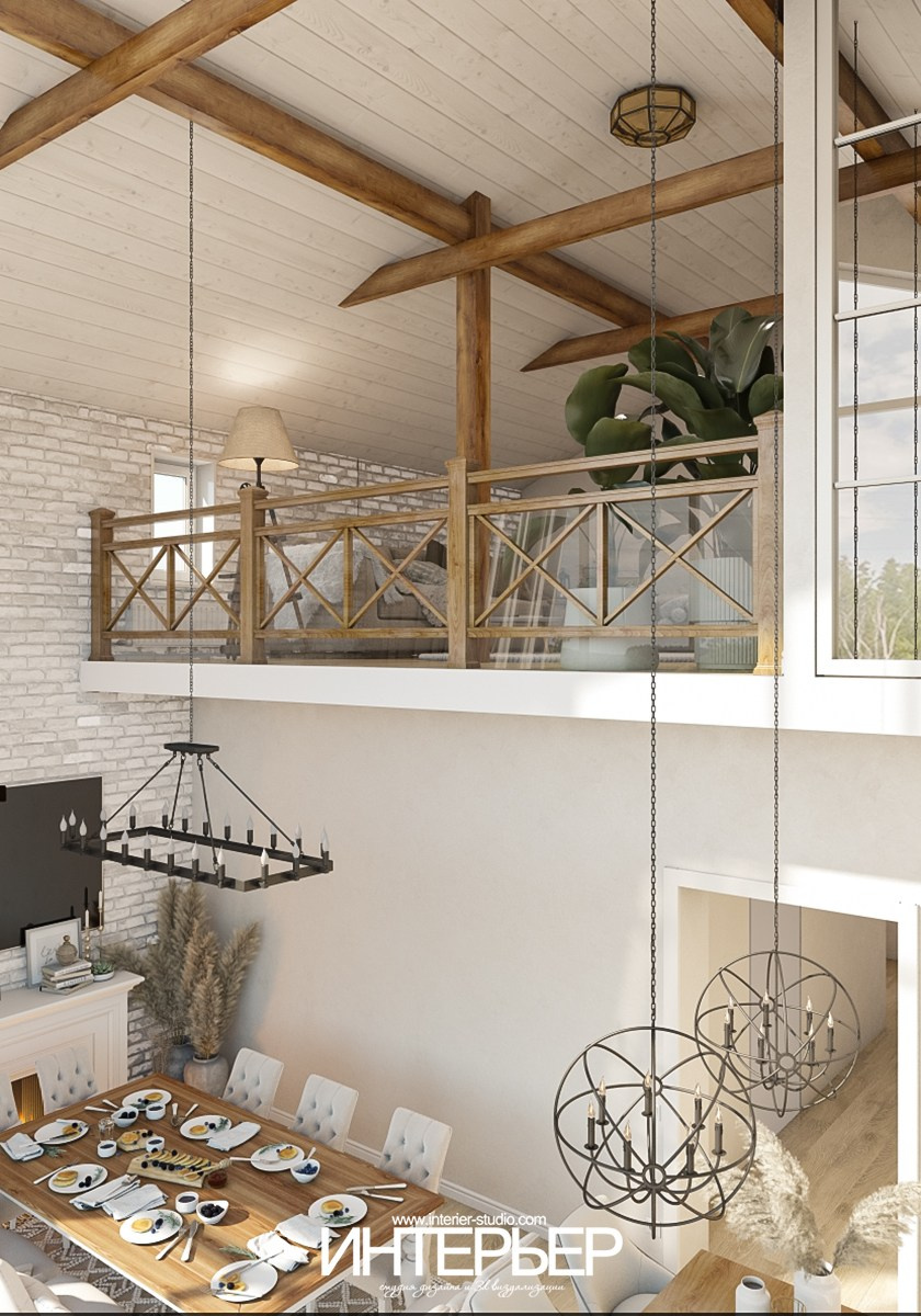 Дизайн-проект интерьера дома в г. Кисловодск. Дизайн интерьера, 3D визуализация и 3D моделирование. Создание проектов и чертежей. КМВ: Кисловодск, Пятигорск, Ессентуки и удаленно