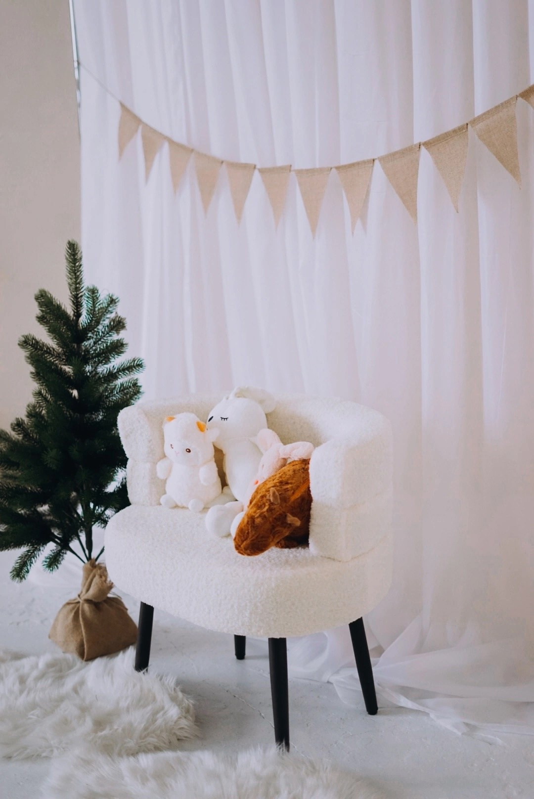 Фотостудии в Нижнем Новгороде. Свадебный, портретный, фотограф беременности в Нижнем Новгороде Алина Зиновьева