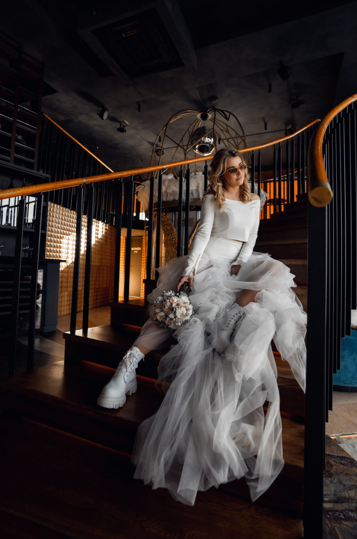 Свадебный фотограф/видеограф Краснодар, Сочи, Волгоград, Москва, Ростов-на-Дону 8 937 693 00 80