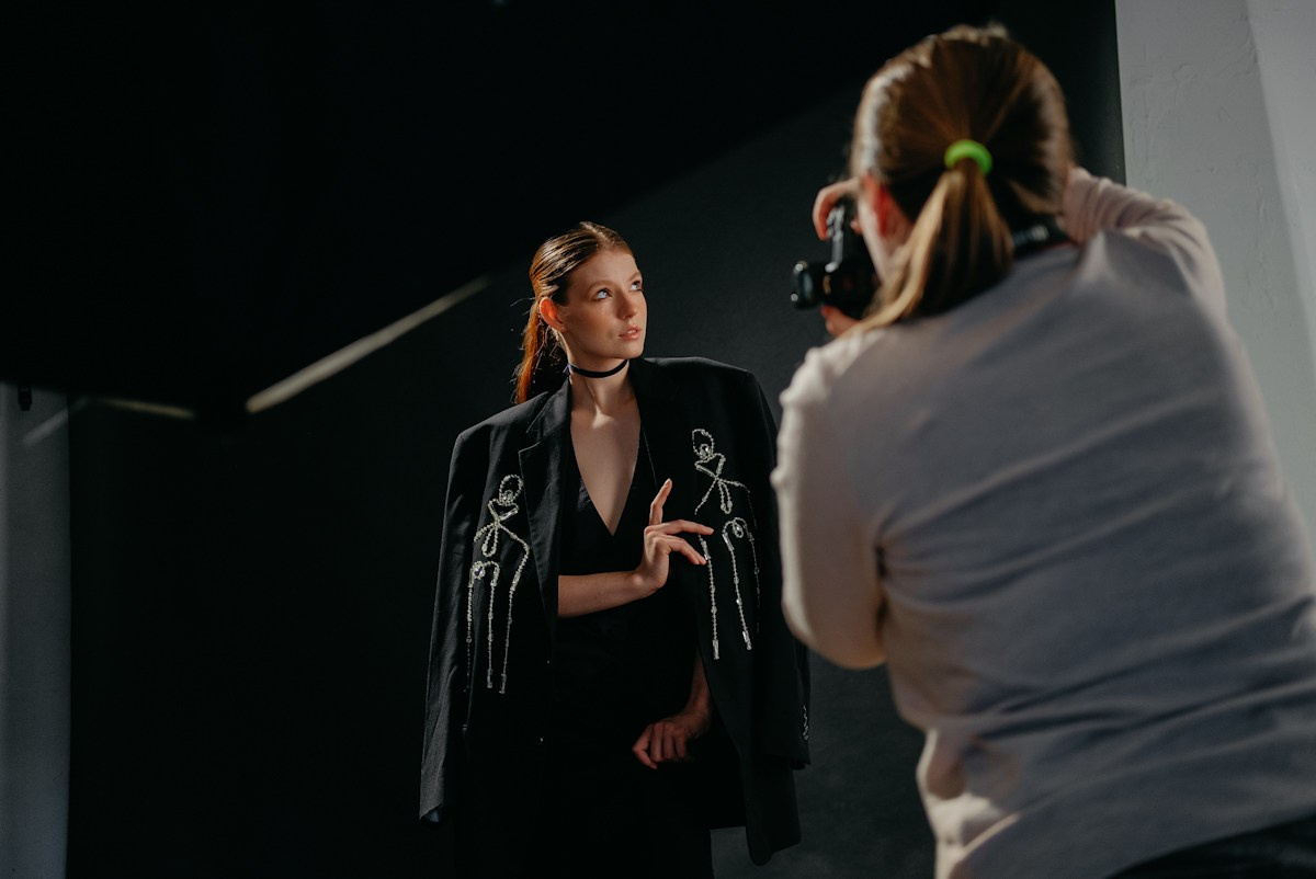 Оффлайн-курсы. Медиашкола Факультет — сеть фотошкол, в которой преподают профессиональные практикующие фотографы с огромным опытом!