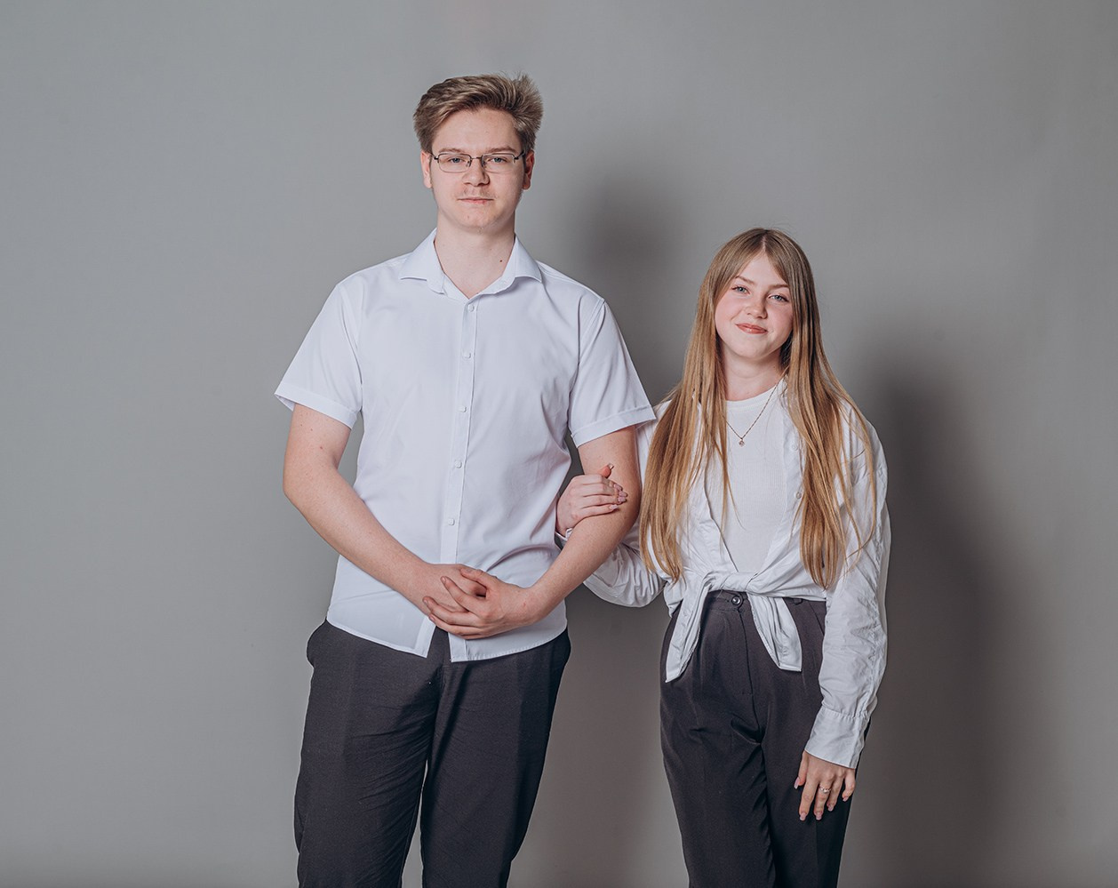 Альбом 1191. MILATE — выпускные альбомы, фотосессии и видео в Москве