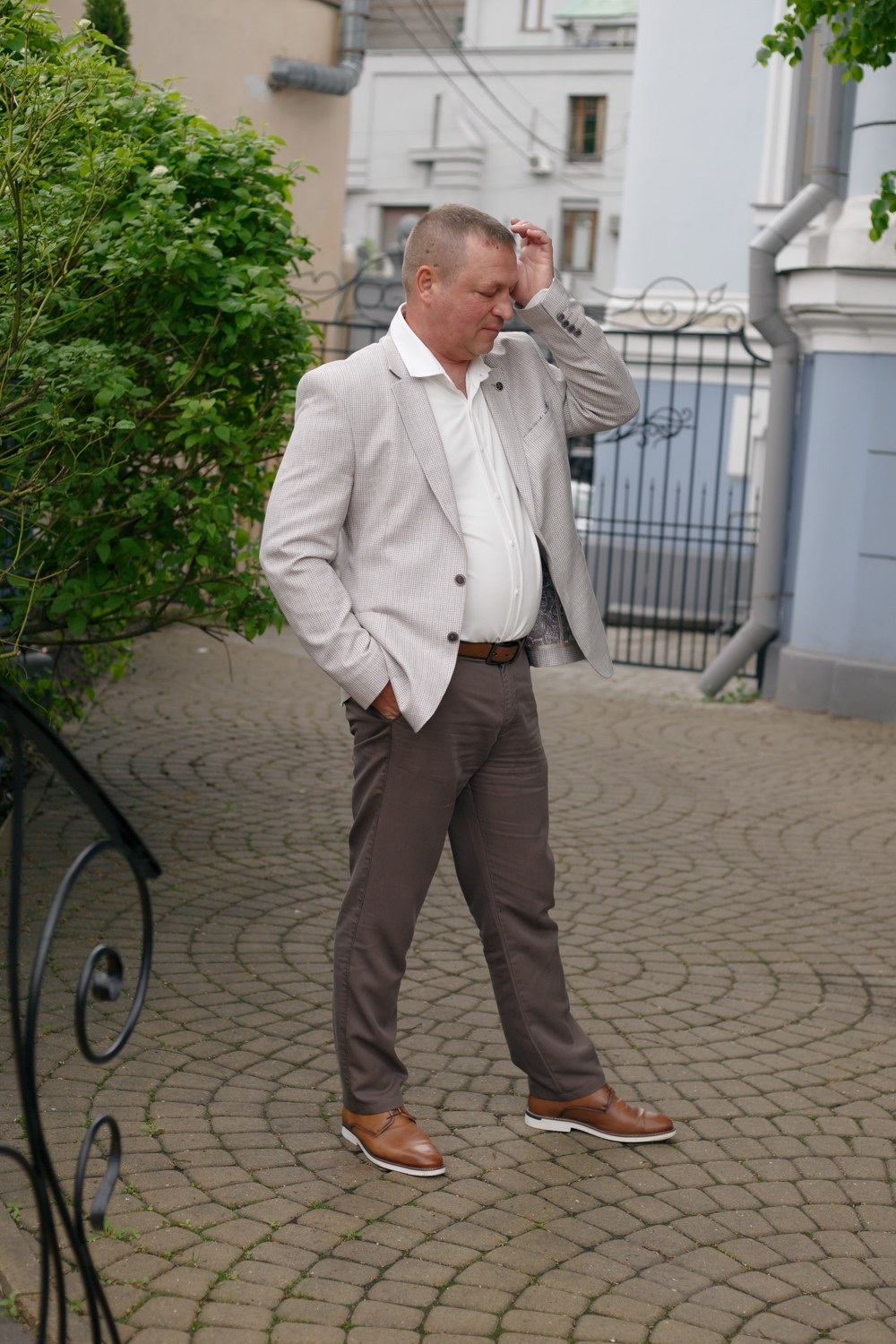 Классическая свадьба с прогулкой и банкетом в Джани. Свадебный и семейный фотограф в Нижнем Новгороде и Москве