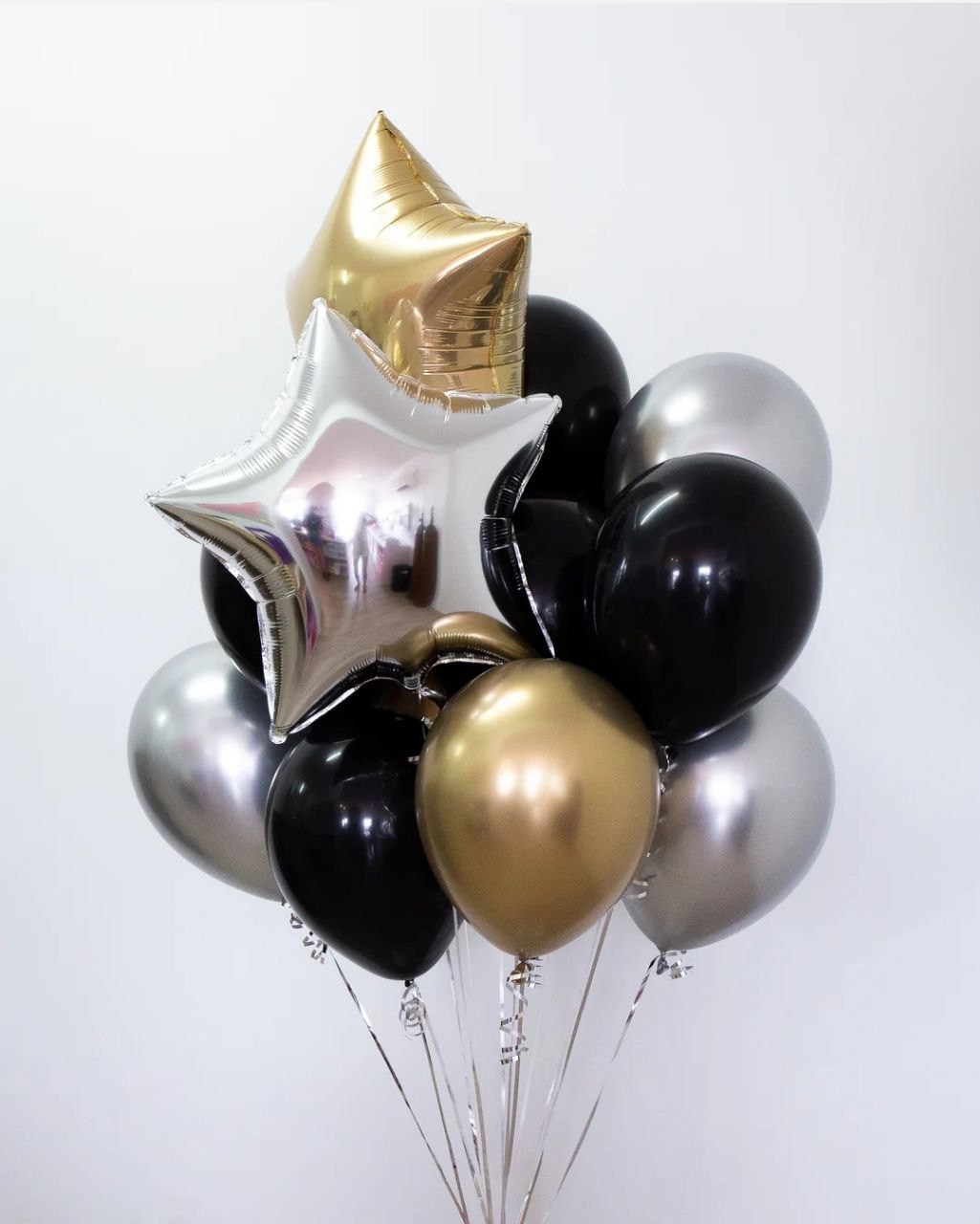 Dostava balona Novi Sad Dostava balona Beograd. Шары с гелием, фотозоны Нови Сад Белград. Balone i dekoracije od balona Novi Sad Beograd