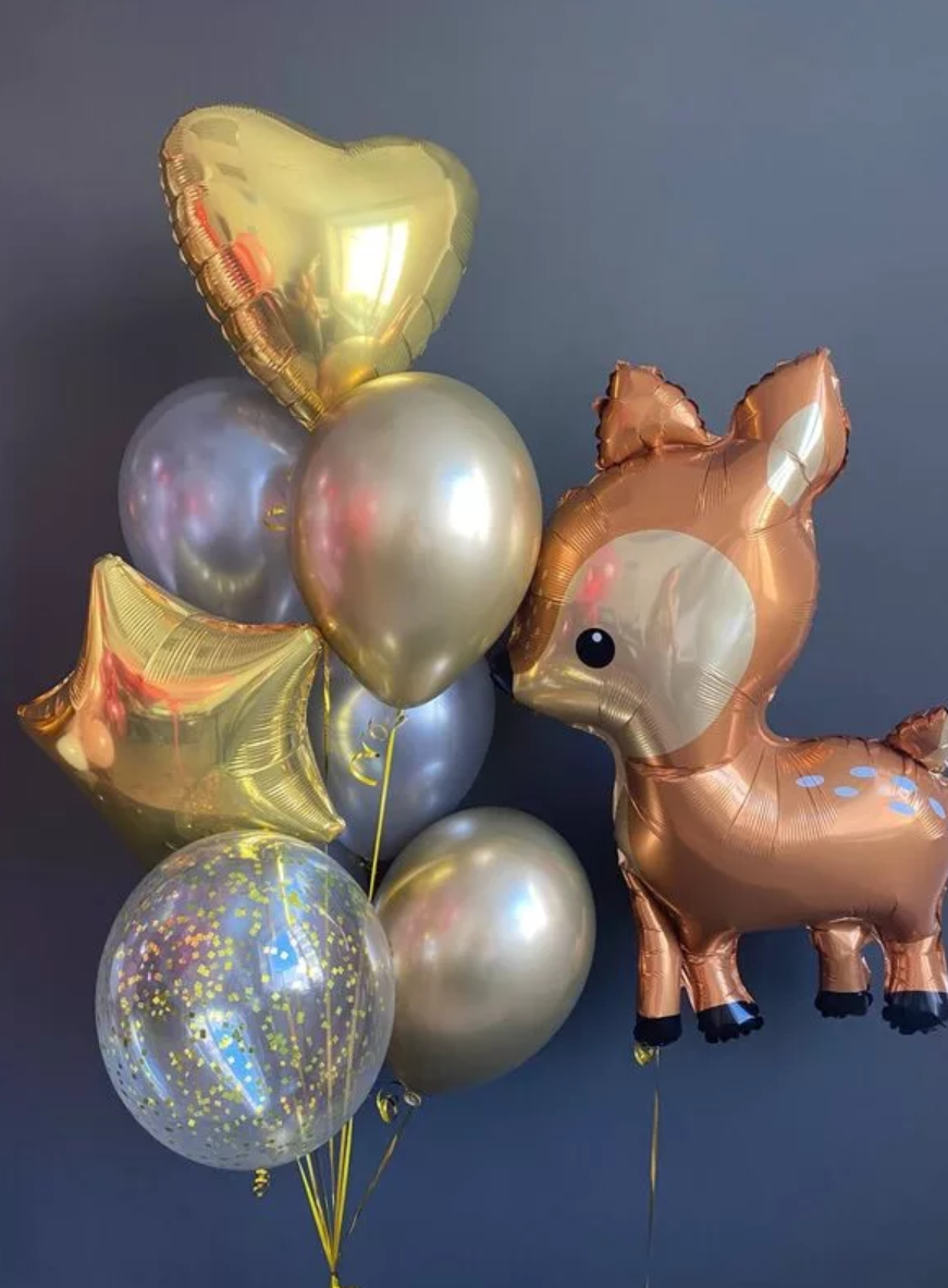 Dostava balona Novi Sad Dostava balona Beograd. Шары с гелием, фотозоны Нови Сад Белград. Balone i dekoracije od balona Novi Sad Beograd