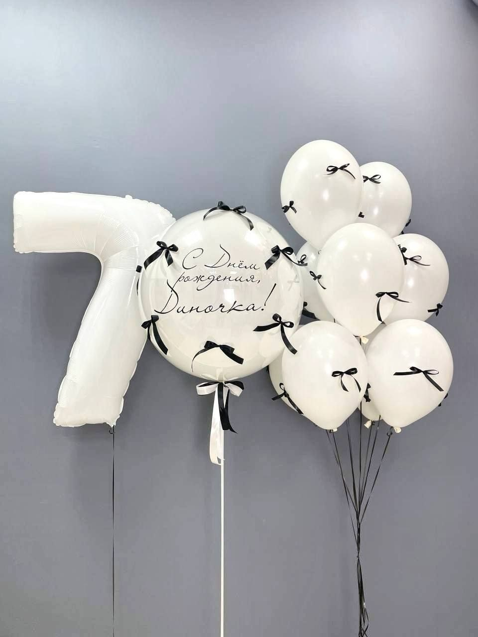 Balino prvi rodendan dostava balona Novi Sad dostava balonaBeograd. Шары с гелием, фотозоны Нови Сад Белград. Balone i dekoracije od balona Novi Sad Beograd