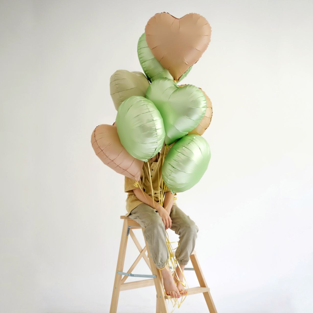 Prodavnica balona Novi Sad Prodavnica balona Beograd. Шары с гелием, фотозоны Нови Сад Белград. Balone i dekoracije od balona Novi Sad Beograd