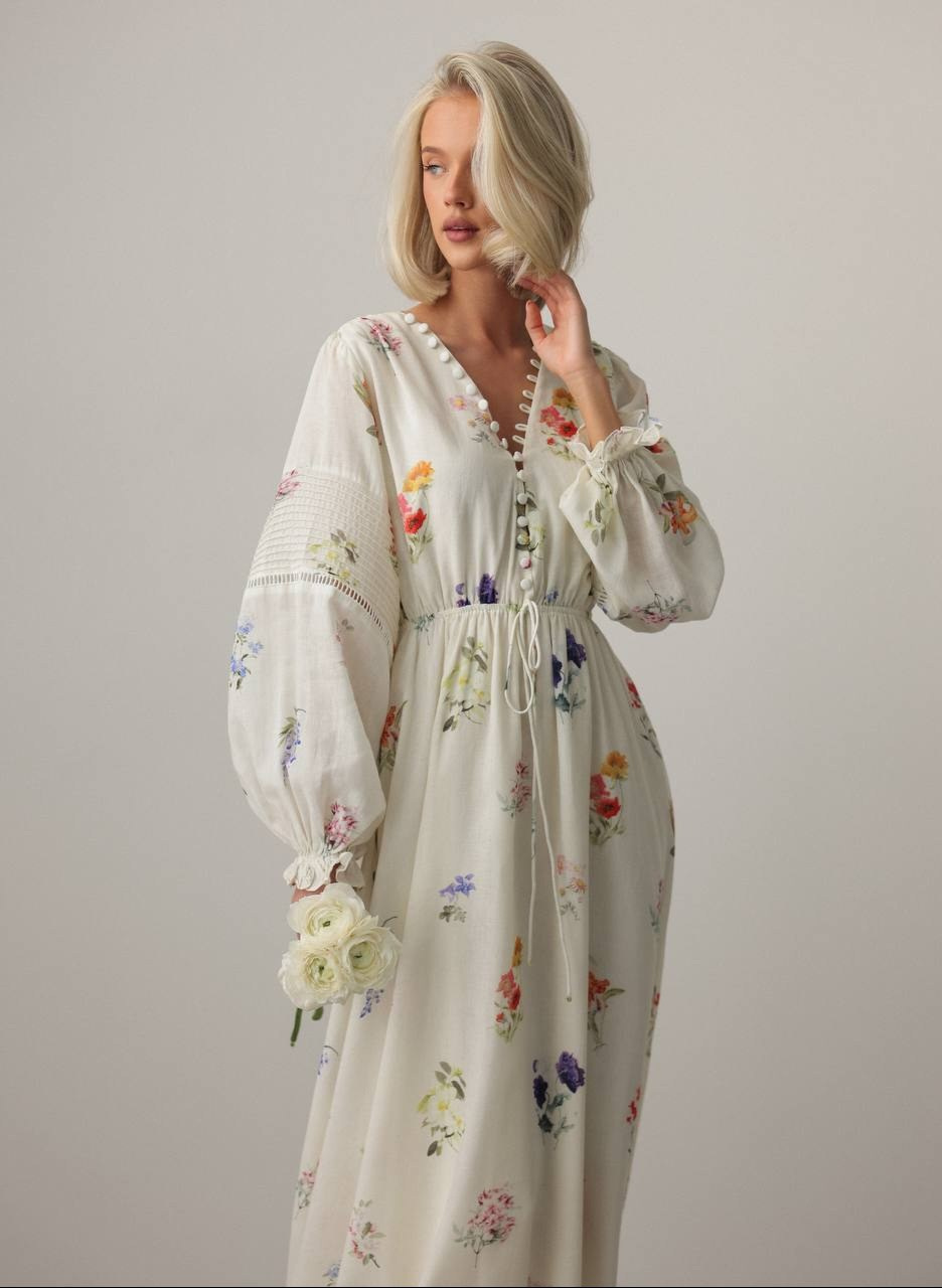 Каталог одежды весна/лето 2026. Свадебный и семейный фотограф в Уфе | Винс Константин | Фотопроекты