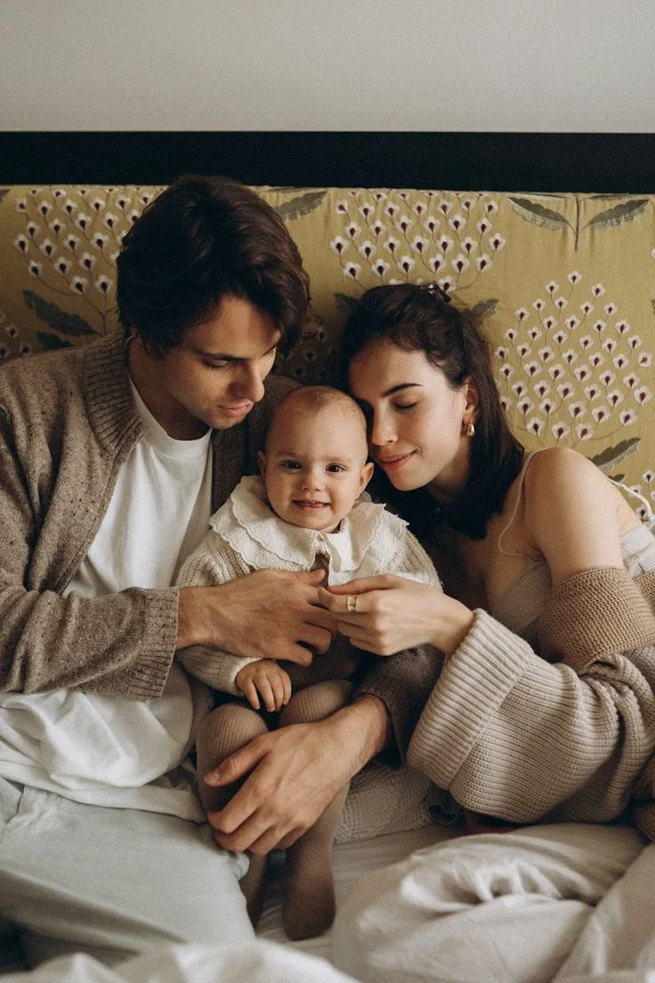 Выбираем одежду для съёмки. Семейный и свадебный lifestyle-фотограф в Москве Мария Петрова