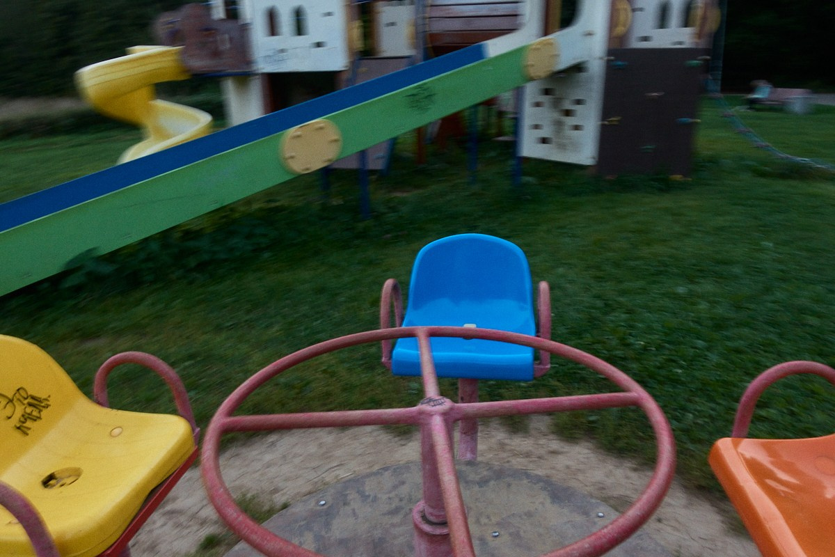 8-9/25. Иван Кобяков