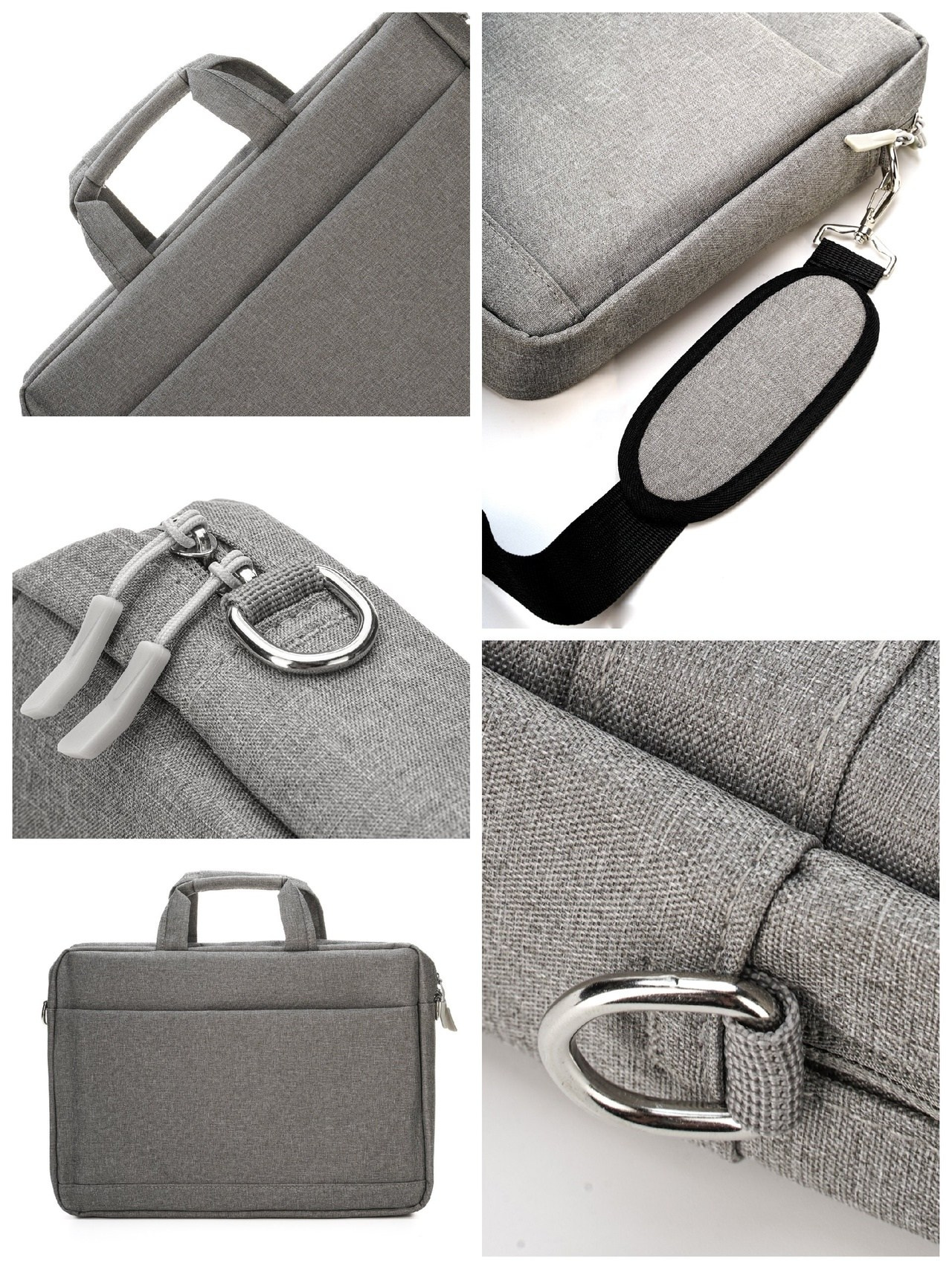 Предметная съёмка для маркетплейсов. Предметный фотограф в Воронеже Дмитрий Игнатов