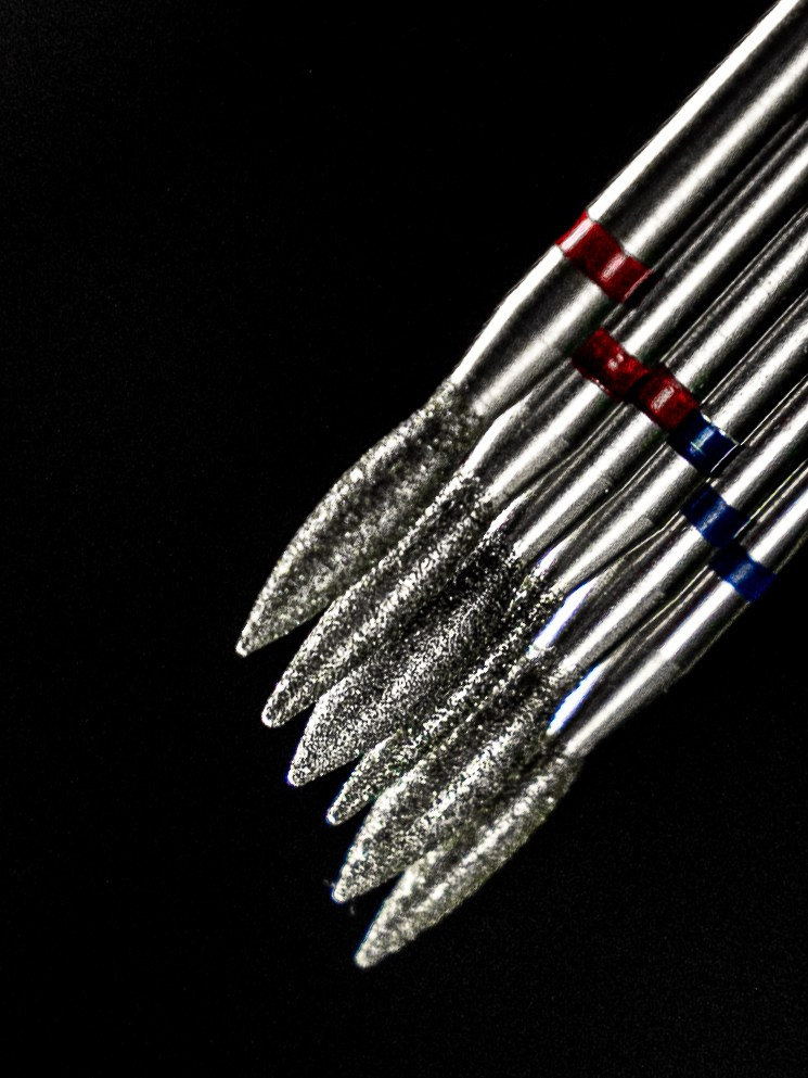 Имиджевая съёмка. Предметный фотограф в Воронеже Дмитрий Игнатов