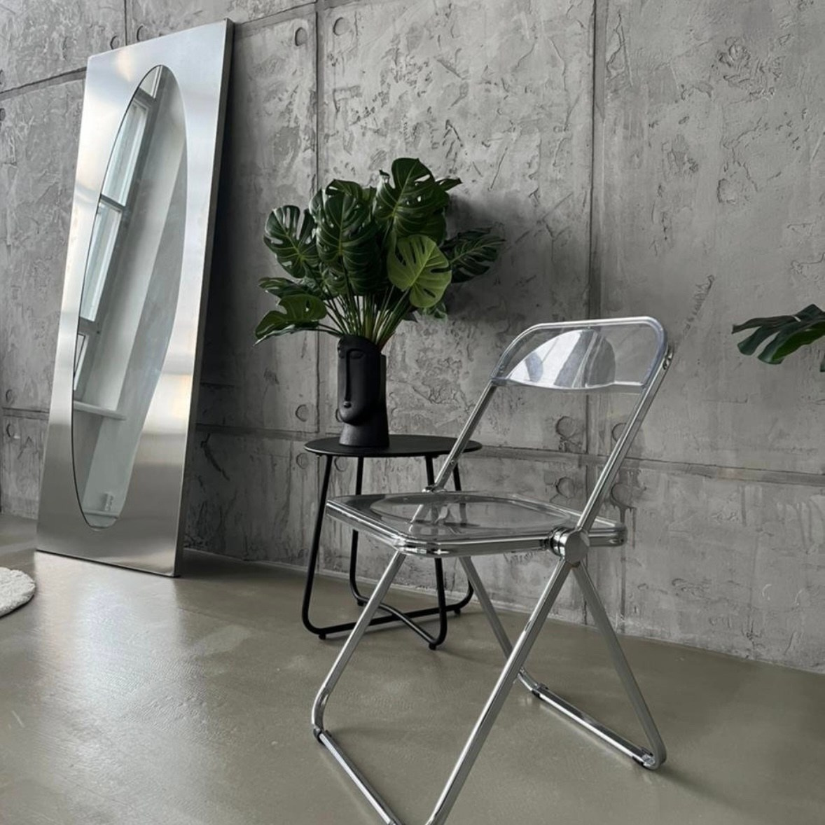 Студии. Лелекова Полина | Фотограф в Хабаровске