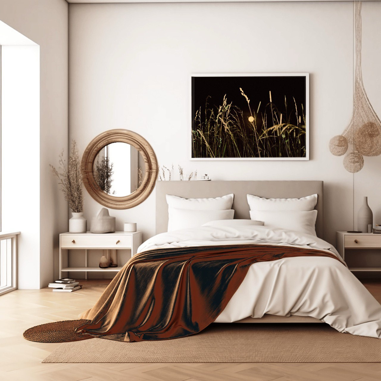 Prints on sale. Tatiana Mishchenko