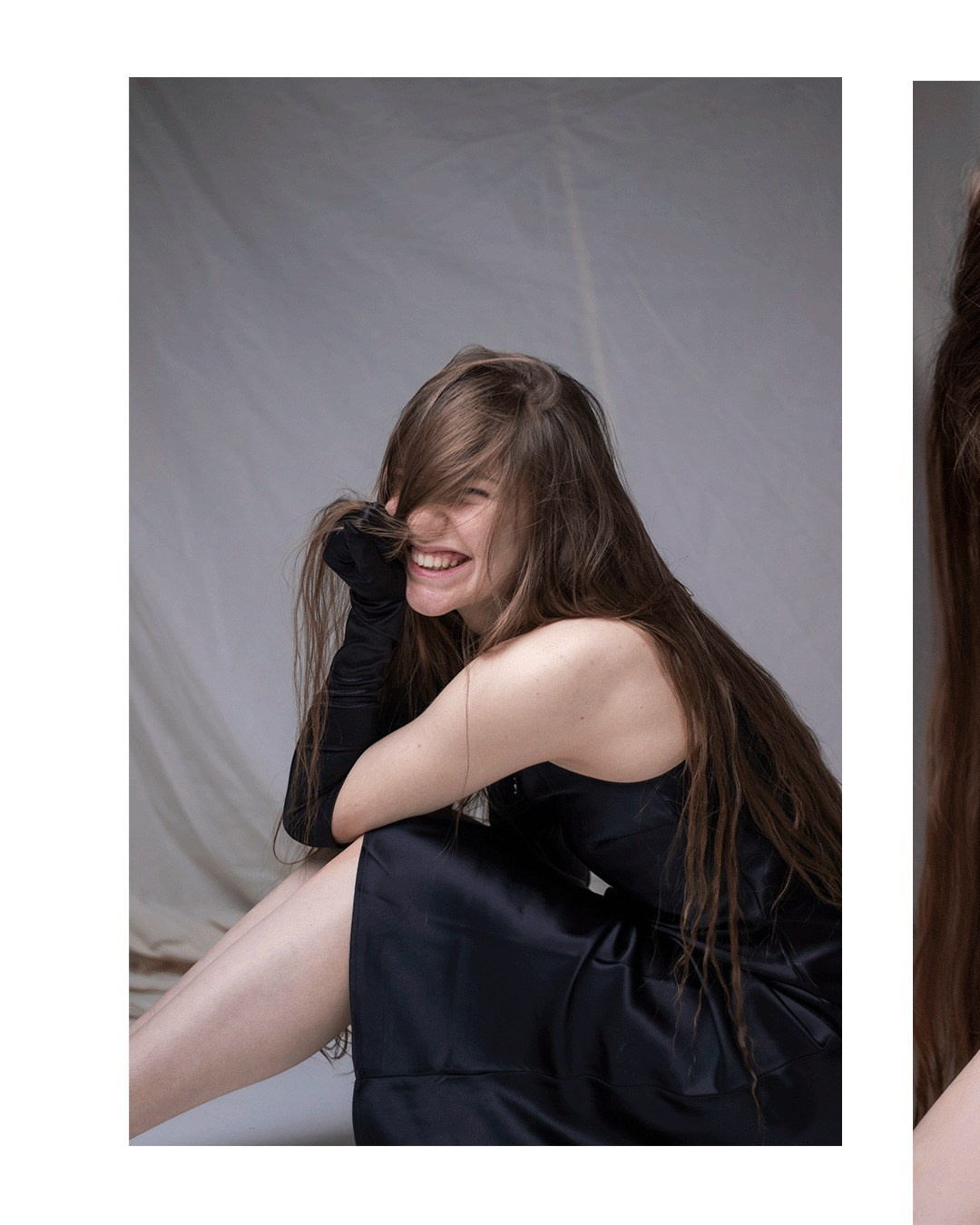 Индивидуальная Фотосессия для Маргариты на Камчатке | Екатерина