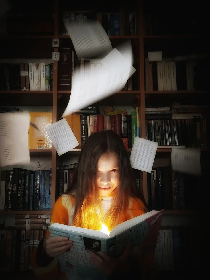 Курс «С нуля»