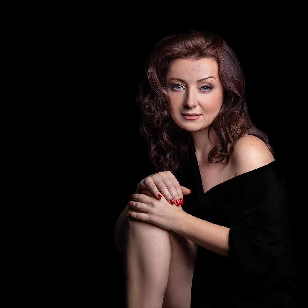 Дарю подарки часть 2. Ирина Чайка. Профессиональный фотограф и наставник экспертов