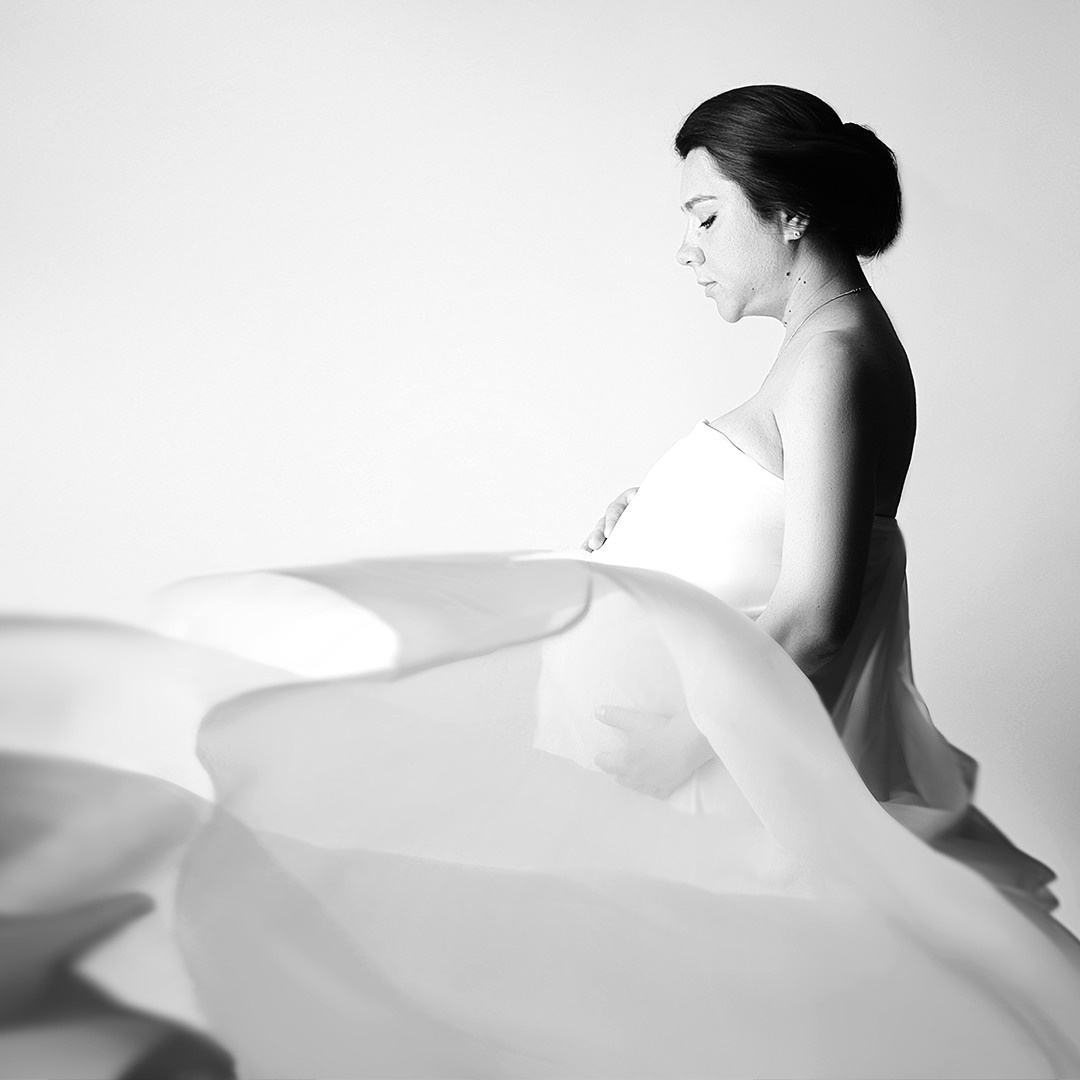 Дарю подарки часть 2. Ирина Чайка. Профессиональный фотограф и наставник экспертов