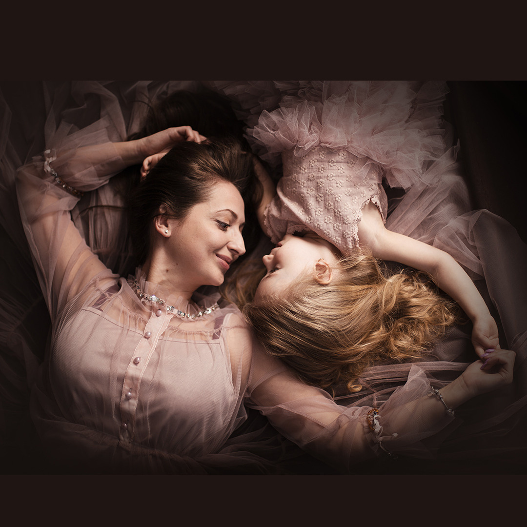 Дарю подарки часть 2. Ирина Чайка. Профессиональный фотограф и наставник экспертов