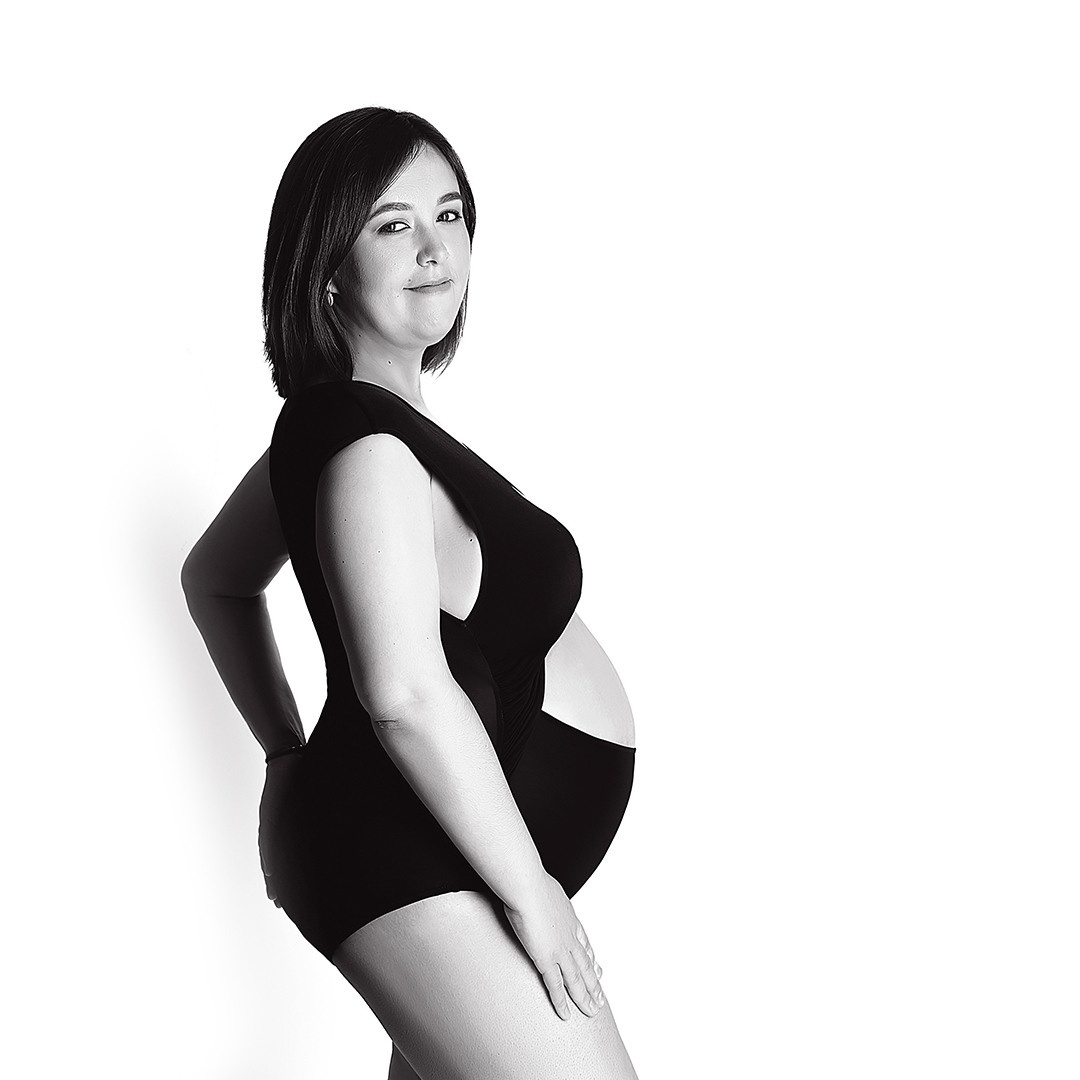 Дарю подарки часть 2. Ирина Чайка. Профессиональный фотограф и наставник экспертов