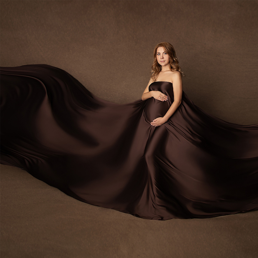 Дарю подарки часть 2. Ирина Чайка. Профессиональный фотограф и наставник экспертов