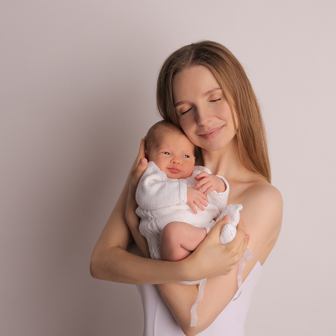 Дарю подарки часть 2. Ирина Чайка. Профессиональный фотограф и наставник экспертов