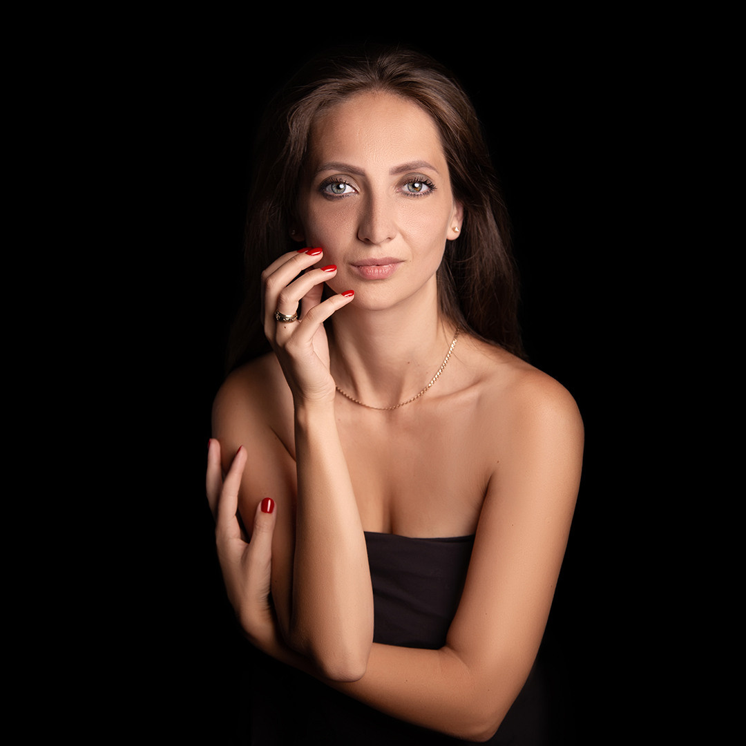 Дарю подарки часть 2. Ирина Чайка. Профессиональный фотограф и наставник экспертов