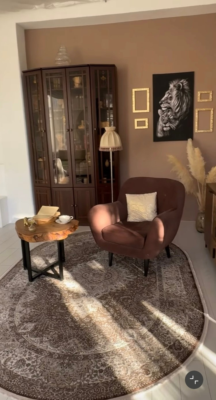 Новый год. Фотограф Беременности в Краснодаре Кара Артисан