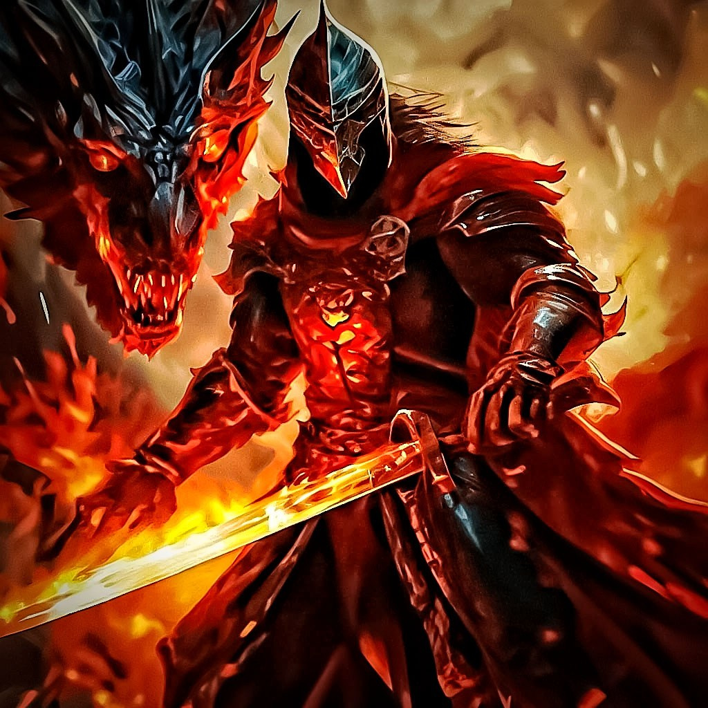 Смысл оружия. НЕЙРО-АРТы Воеводова