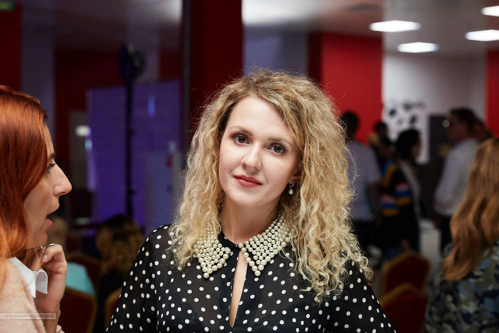 Мероприятия. Фотограф Краснодар — Фотосессии, свадьбы, репортаж