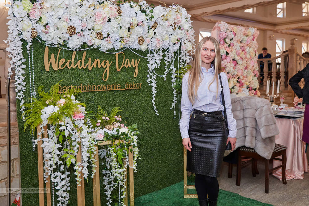 Мероприятия. Фотограф Краснодар — Фотосессии, свадьбы, репортаж