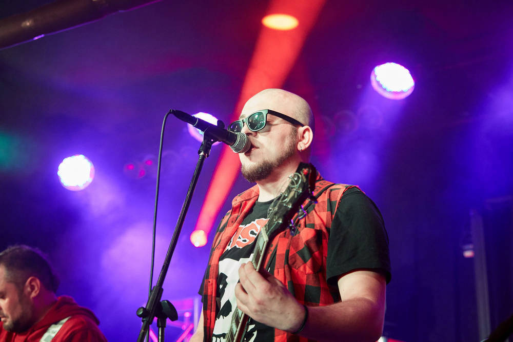 Мероприятия. Фотограф Краснодар — Фотосессии, свадьбы, репортаж