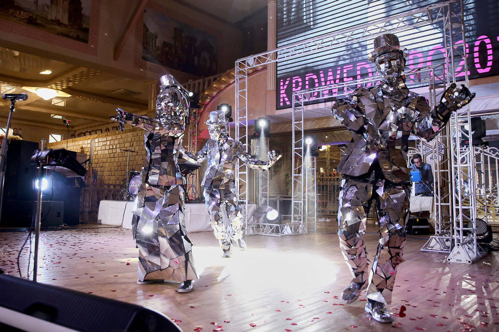 Мероприятия. Фотограф Краснодар — Фотосессии, свадьбы, репортаж