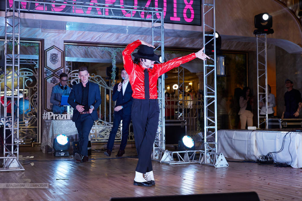 Мероприятия. Фотограф Краснодар — Фотосессии, свадьбы, репортаж