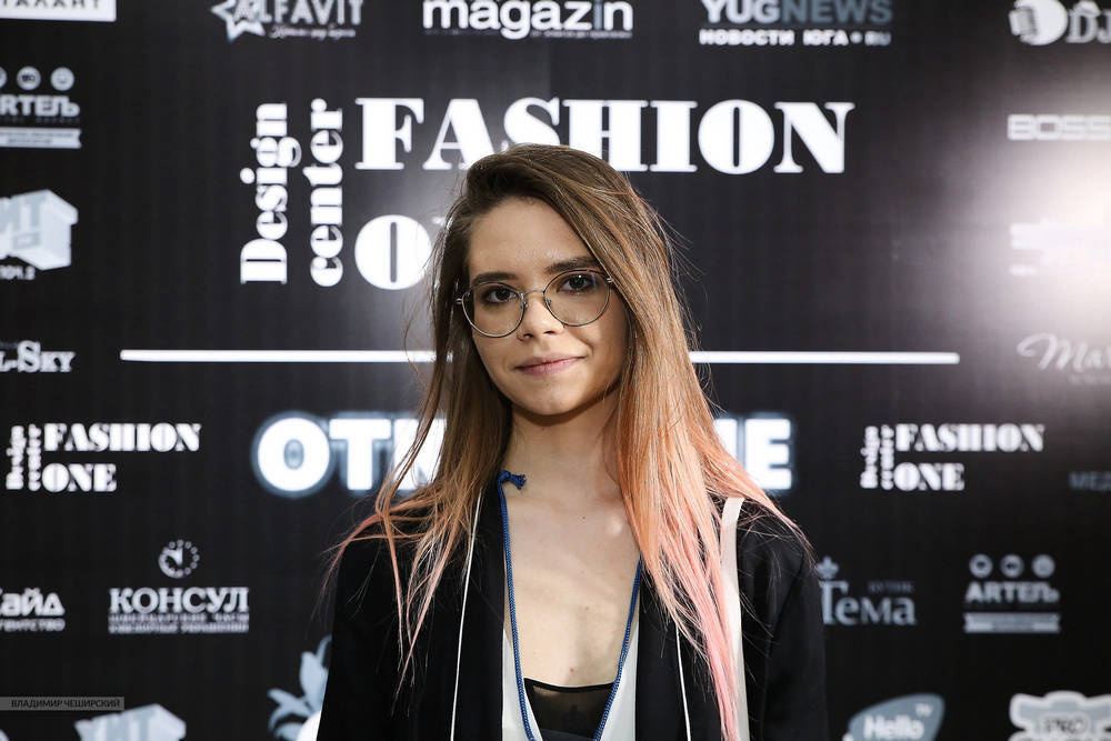 Мероприятия. Фотограф Краснодар — Фотосессии, свадьбы, репортаж