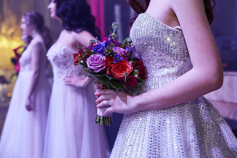 Мероприятия. Фотограф Краснодар — Фотосессии, свадьбы, репортаж