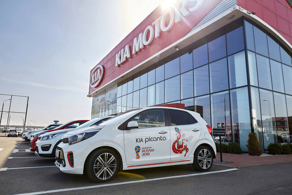 Мероприятия. Фотограф Краснодар — Фотосессии, свадьбы, репортаж